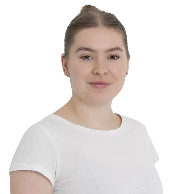 Osteopaatti Helsinki Kaisla Mäkinen