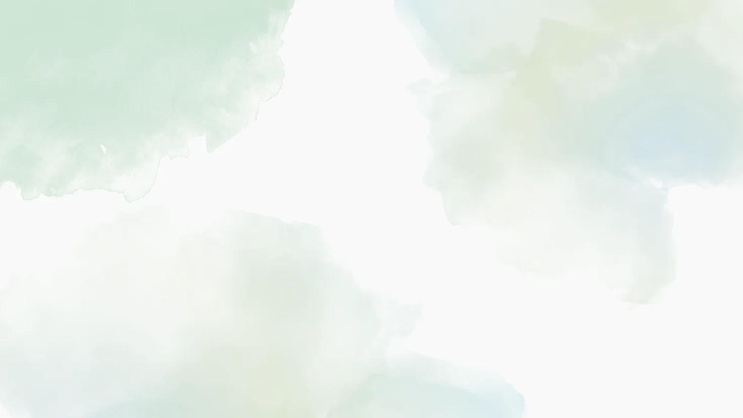 Osteopaatti Kaisla Mäkinen